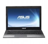 لپ تاپ ایسوس Asus K46CB i7-6-1TB