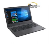 لپ تاپ ایسر Aspair E5-574G i5-8GB-1TB-2GB