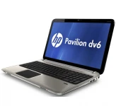 لپ تاپ اچ پی HP Pavilion 2000 b820-2-500