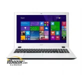 لپ تاپ ایسر Aspair E5-573TG i7-8GB-1TB-4GB