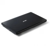 لپ تاپ ایسر ACER Aspire E1-531G b970-2-320