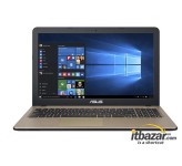 لپ تاپ ایسوس X540SA Celeron N3050 4GB 500GB