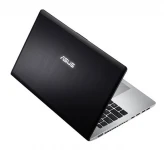 لپ تاپ ایسوس Asus n56vb cori7-8-1