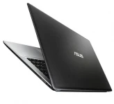 لپ تاپ ایسوس Asus X450cc Cori5-6-1tb