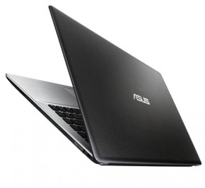 لپ تاپ ایسوس Asus X450cc 2117-4-750