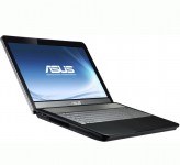 لپ تاپ ایسوس Asus N75SL Core i5-6-750