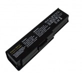 باتری لپ تاپ دل Battery Dell 1400