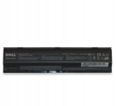 باتری لپ تاپ دل Dell 1300