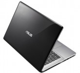 لپ تاپ ایسوس Asus X450cc Core i7-6-1TB