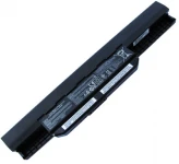 Battery Laptop ASUS K53