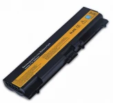 باتری نوت بوک لنوو Lenovo Battery SL410