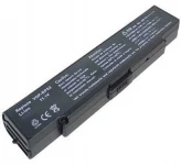 Battery Laptop Sony BPS2