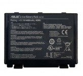 باتری لپ تاپ ایسوس 8 سلولی A32-F82