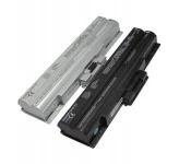 Battery Laptop Sony BPS13