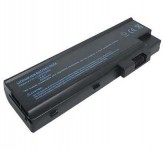 باتری لپ تاپ ایسر Battery Acer 4000