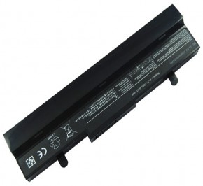 Battery Laptop ASUS 1005
