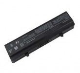 1525 Battery Laptop Dell Inspiron