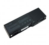 Battery Laptop DELL Inspiron 6400