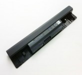 Battery Laptop DELL Inspiron 1564