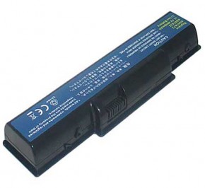 باتری نوت بوک ایسر Battery Acer 4310