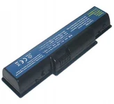 باتری نوت بوک ایسر Battery Acer 4310