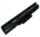 باتری نوت بوک اچ پی Battery HP 510 530