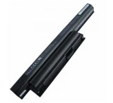 Battery Laptop Sony BPS22