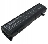 Battery Laptop Toshiba PA3399