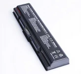 Battery Laptop Toshiba PA3534