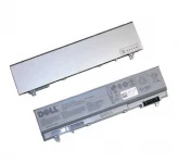 Battery laptop Dell Latitude E6400