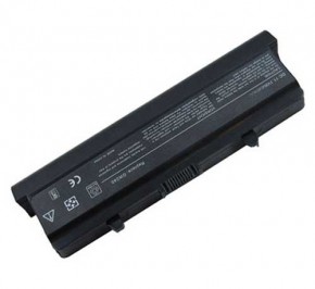 باتری 9 سلول لپ تاپ دل Battery Dell 1545