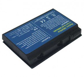 باتری لپ تاپ ایسر Battery laptop Acer 5220