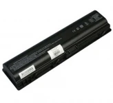 باتری لپ تاپ اچ پی Battery HP DV3000