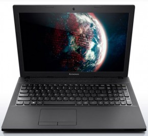 لپ تاپ لنوو Lenovo G500 B1005-2-500