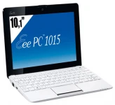 لپ تاپ ایسوس Asus 1015E intel-2-500