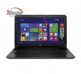 لپ تاپ اچ پی Probook 250 G4 i3-4GB-1TB-2GB