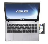 لپ تاپ استوک ایسوس Asus X550CC Cori5-4-500