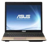 لپ تاپ ایسوس Asus K55VD Cori7-6-1tb