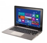 لپ تاپ ایسوس Asus Vivobook S300 i3-4-500