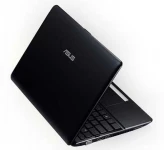 لپ تاپ ایسوس Asus 1215B AMD-2-500