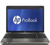 لپ تاپ اچ پی پروبوک HP Probook 4540s i3-4-750