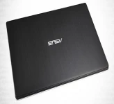 لپ تاپ ایسوس Asus Vivobook S550 i7-6-1tb