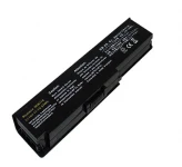 Battery Laptop DELL Vostro 1400