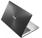 لپ تاپ ایسوس Asus X550CC Cori5-4-750