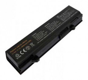 باتری لپ تاپ دل DELL Latitude battery E5400