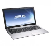لپ تاپ ایسوس Asus laptap X550cc-i3-4-750