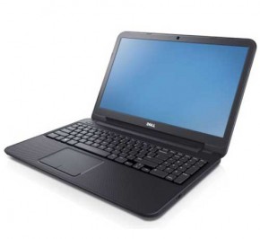 لپ تاپ دل اینسپایرون Dell 3521 b997-2-320