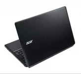 نوت بوک ایسر Acer Aspire E1-570g cori3-4-750