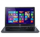 لپ تاپ ایسر Acer E1-532 intel 2955U-2-320