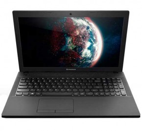 لپ تاپ لنوو Lenovo Essential G500 i3-4-500